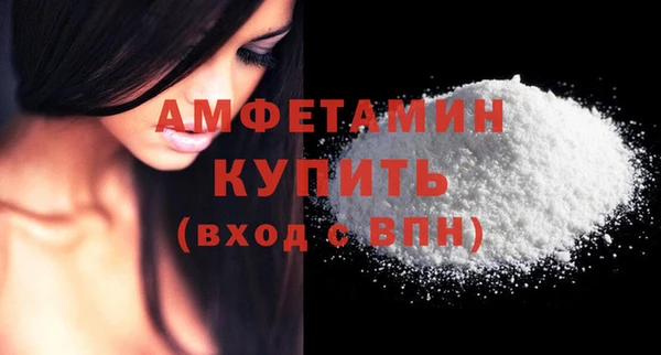 прущие грибы Михайлов