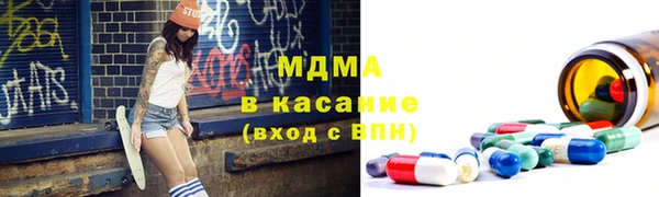 прущие грибы Михайлов