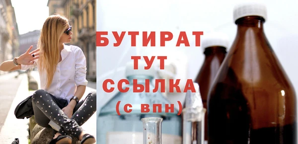 прущие грибы Михайлов