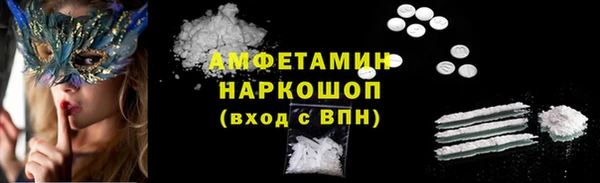 гидра Михайловск