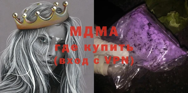 прущие грибы Михайлов