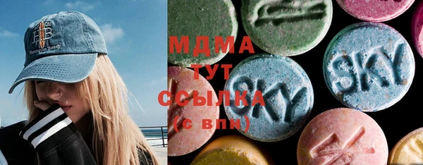 прущие грибы Михайлов