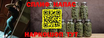 шишки Кунгур