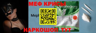гашиш Кумертау