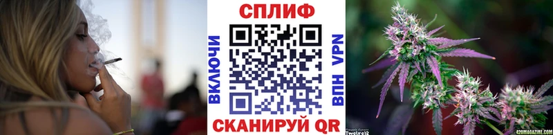 Канабис план  Купить закладки  Керчь 
