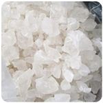 Alpha-PVP Кристаллы  Super White crystal в Керчи